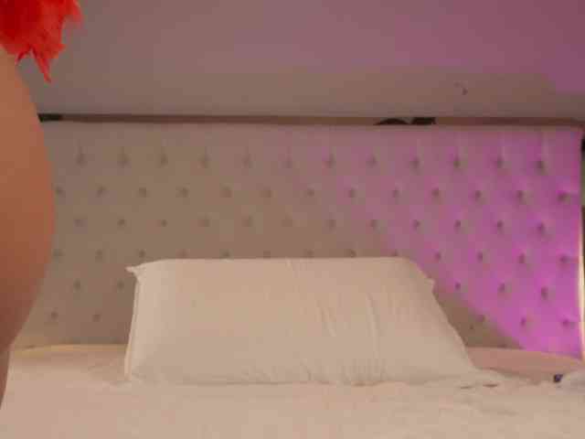 DrBarbie webcam