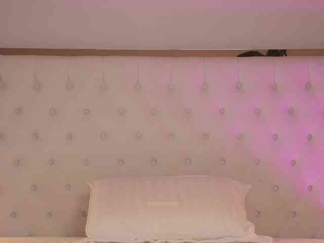 DrBarbie webcam