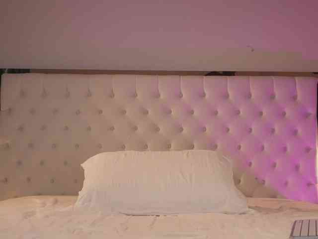 DrBarbie webcam