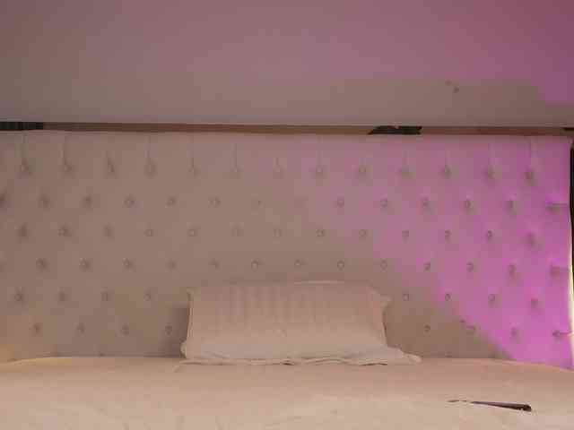 DrBarbie webcam