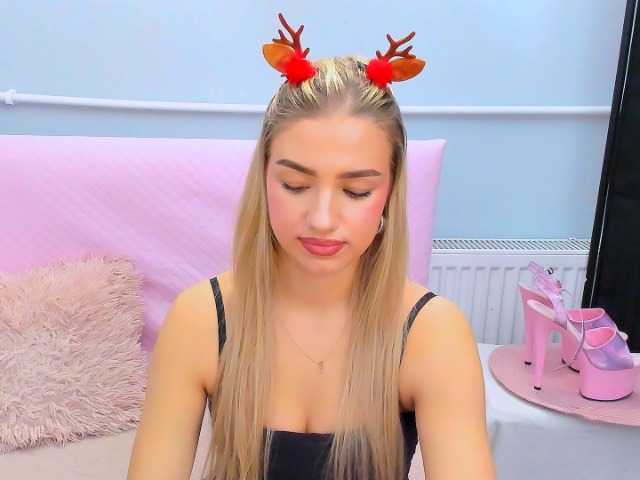 Preview of evettebody