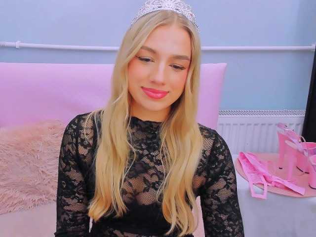 Preview of evettebody