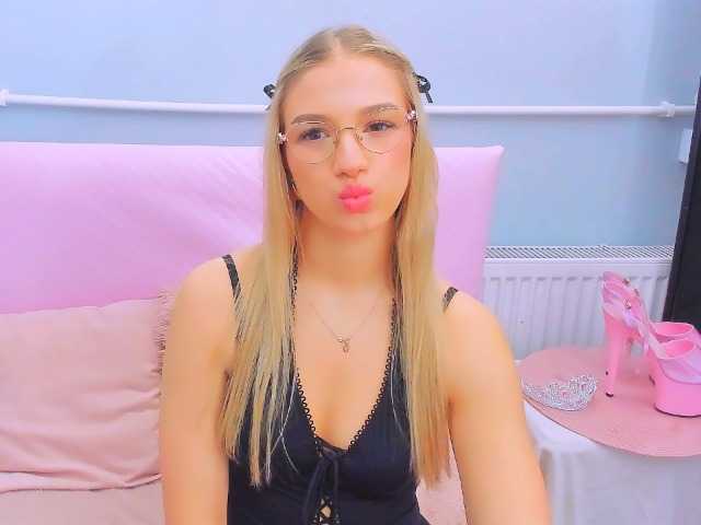 Preview of evettebody