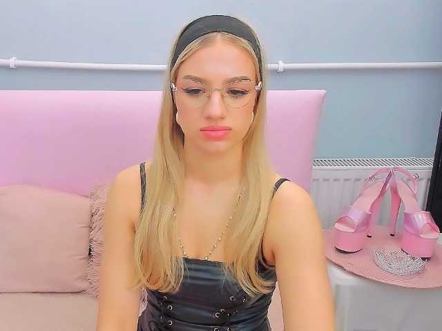 Preview of evettebody