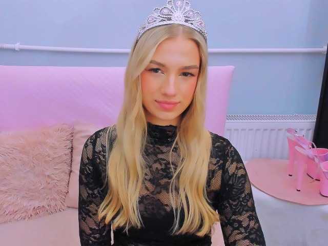 Preview of evettebody