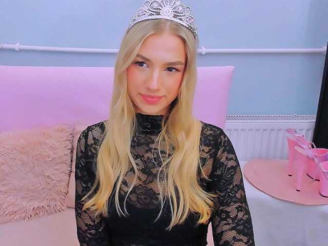 Preview of evettebody