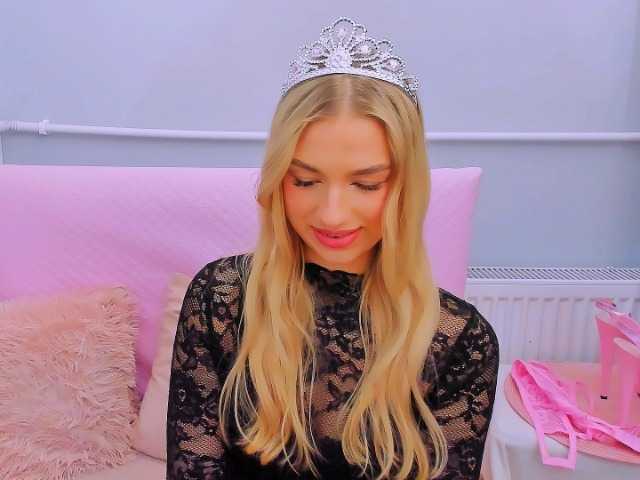 Preview of evettebody