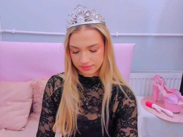 Preview of evettebody