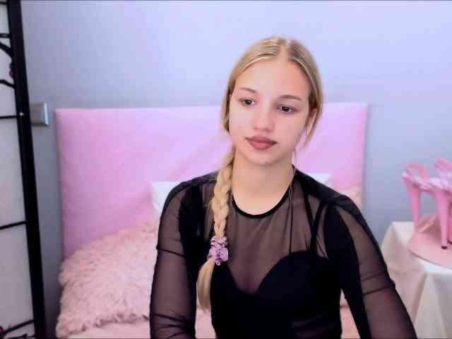 EvetteBody EvetteBody