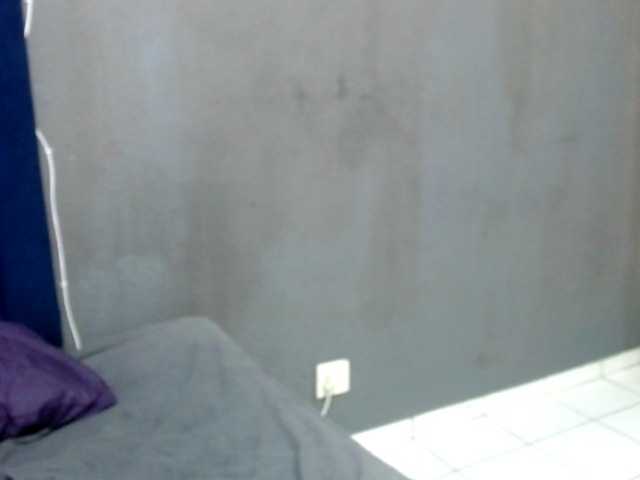  Assqueen1 chat room