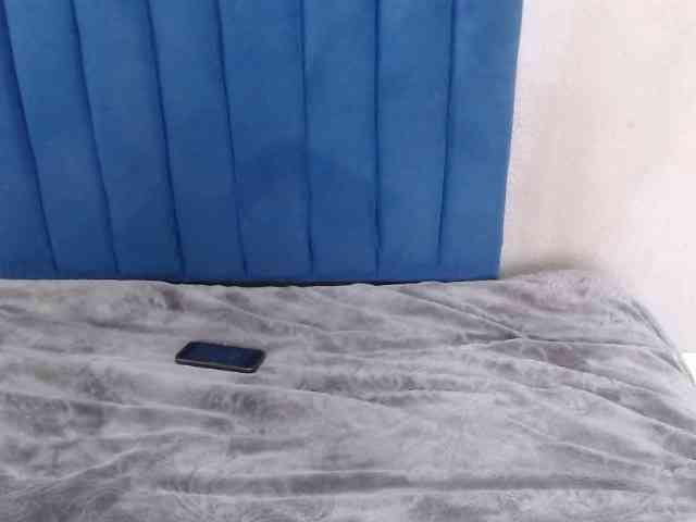 ASSQUEEN1 webcam