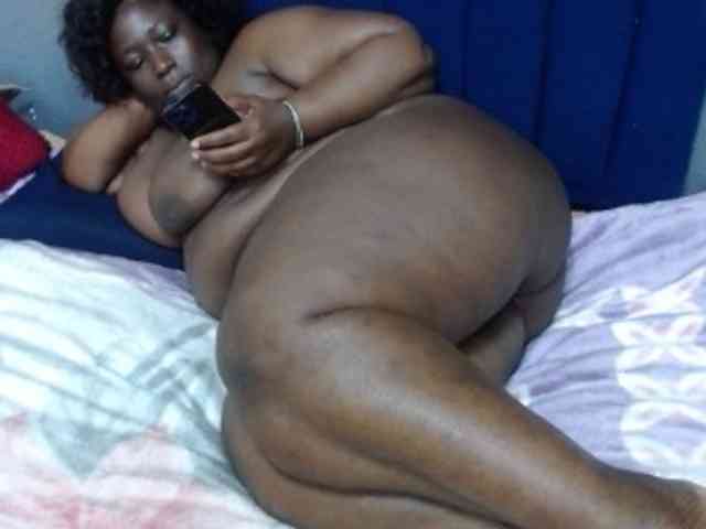 ASSQUEEN1 webcam