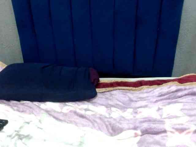 ASSQUEEN1 webcam