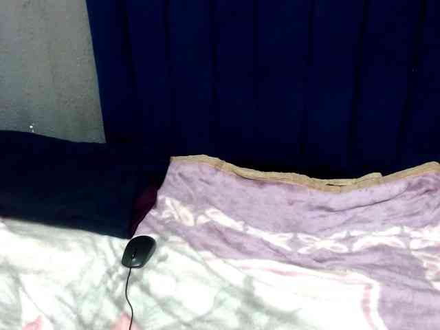 ASSQUEEN1 webcam