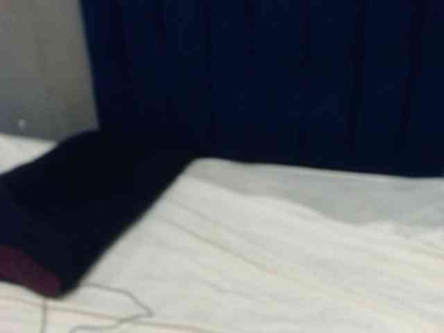 ASSQUEEN1 webcam