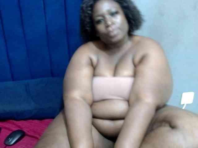 ASSQUEEN1 Live Webcam on BongaCams