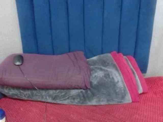 ASSQUEEN1 webcam