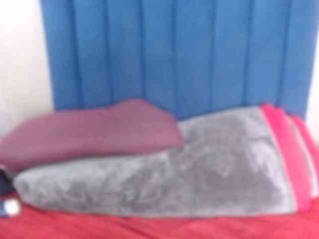 ASSQUEEN1 webcam