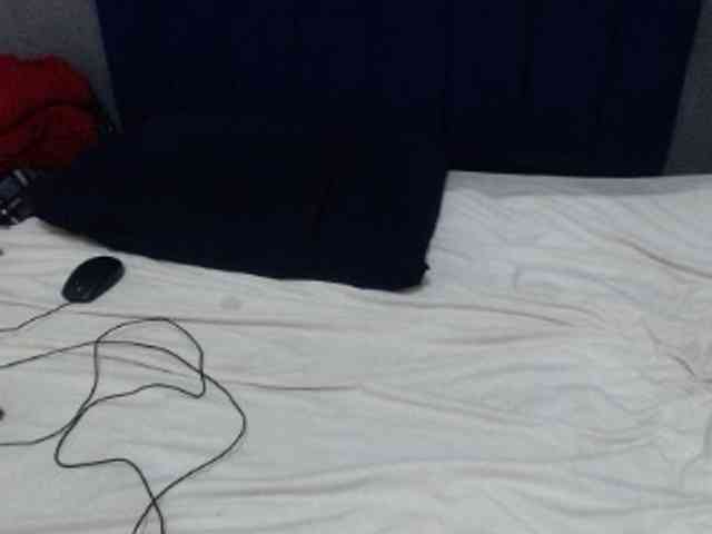 ASSQUEEN1 webcam