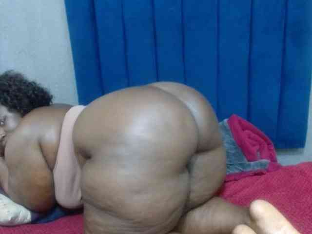ASSQUEEN1