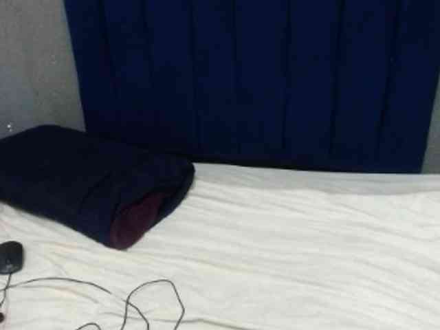 ASSQUEEN1 webcam