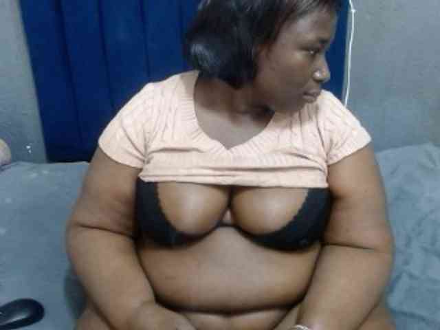 web cam sex show ASSQUEEN1