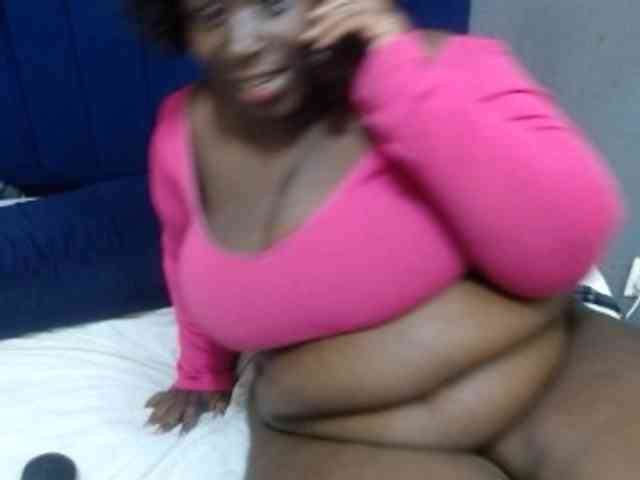 ASSQUEEN1 webcam