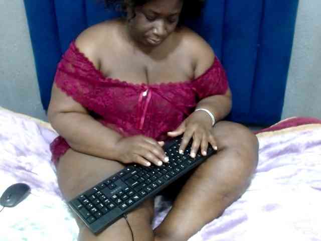 sex cam live ASSQUEEN1