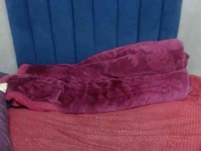 ASSQUEEN1 webcam