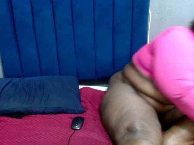ASSQUEEN1 webcam