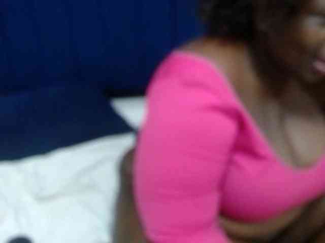 ASSQUEEN1 webcam