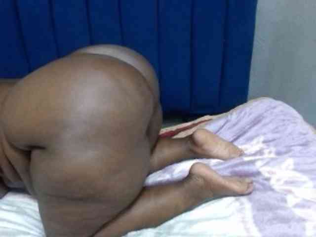 ASSQUEEN1 webcam