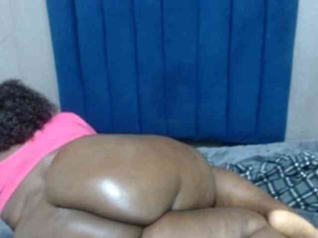ASSQUEEN1 webcam