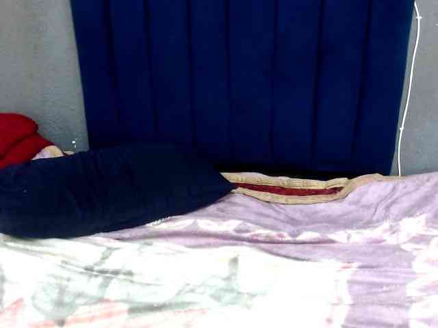 ASSQUEEN1 webcam