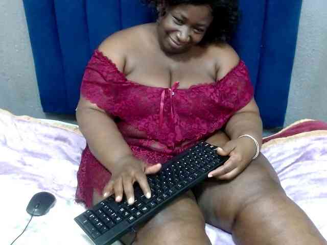 live webcam porno ASSQUEEN1