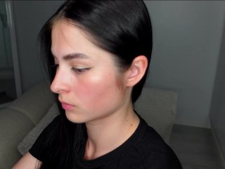 DaisyFantasy Porn Show