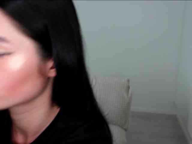 DaisyFantasy webcam