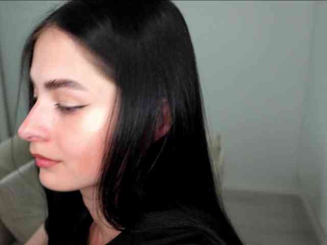 DaisyFantasy webcam