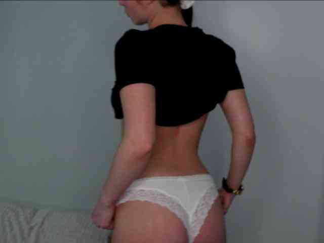 DaisyFantasy webcam