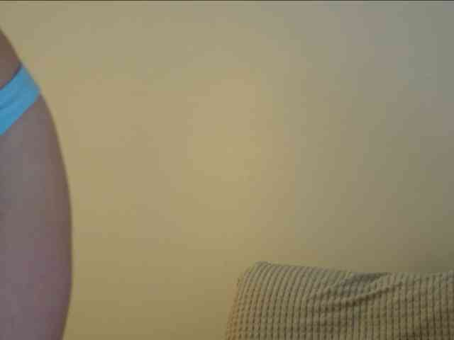 DaisyFantasy webcam