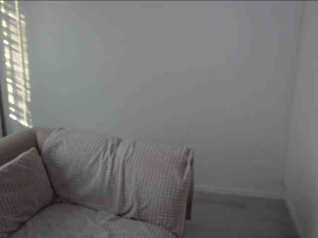 DaisyFantasy webcam