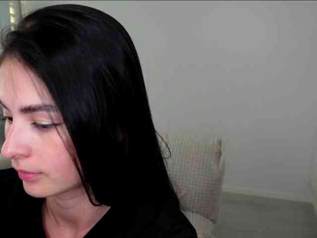 DaisyFantasy webcam