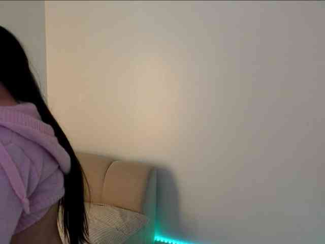 DaisyFantasy webcam