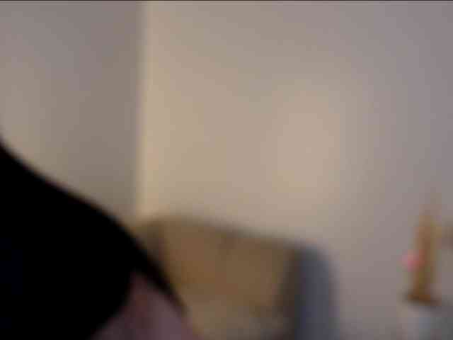 DaisyFantasy webcam