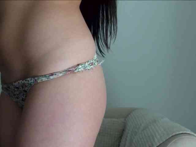 DaisyFantasy webcam