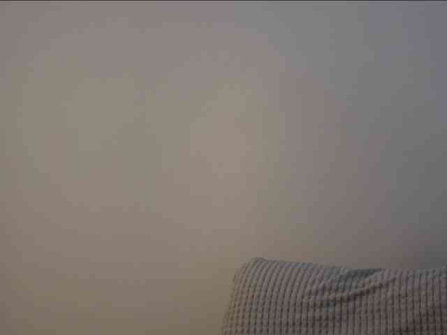 DaisyFantasy webcam