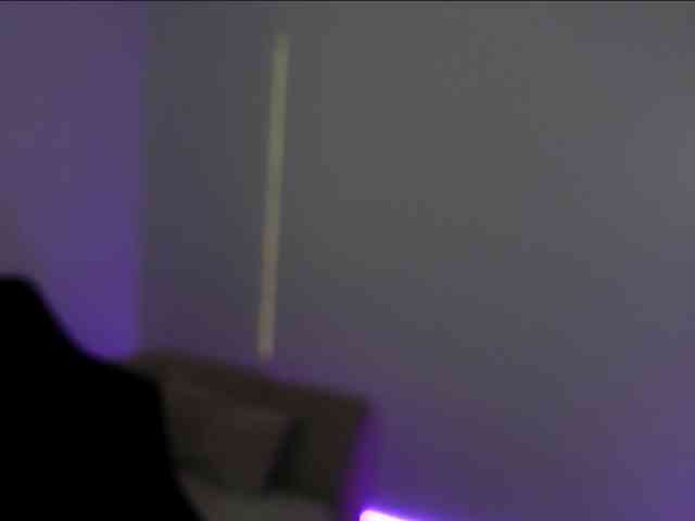 DaisyFantasy webcam