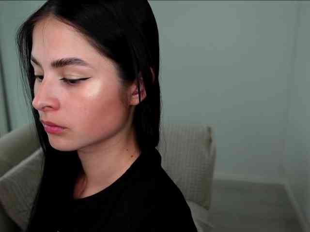 DaisyFantasy webcam