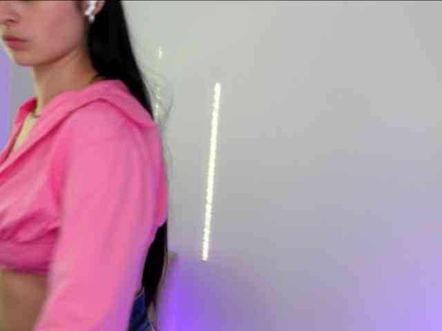 DaisyFantasy webcam