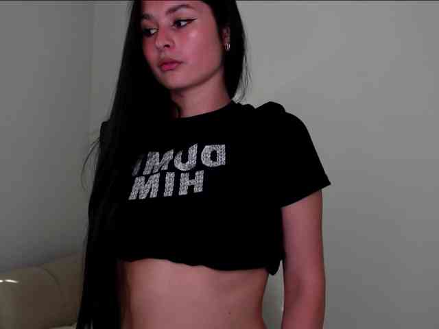 DaisyFantasy webcam